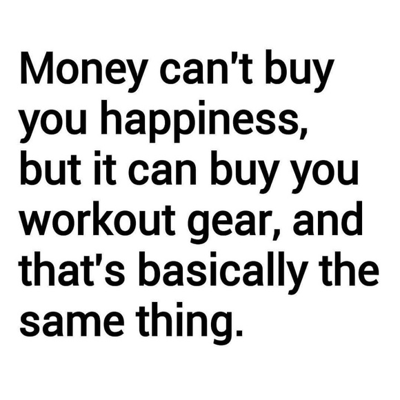 NEW items added DAILY!! - Picture 1 of 2